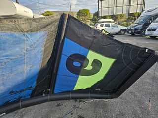 Kitesurf SlingShot 2019 RPM 9-thumb-4