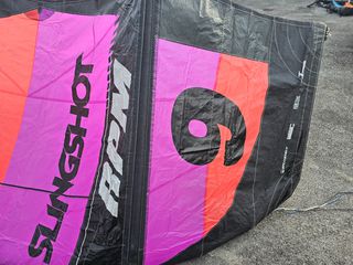 Kitesurf SlingShot 2019 RPM 9-thumb-6