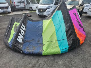 Kitesurf SlingShot 2019 RPM 9-thumb-7