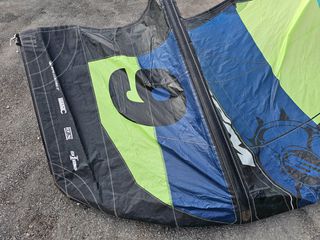 Kitesurf SlingShot 2019 RPM 9-thumb-8