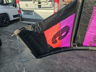 Kitesurf SlingShot 2019 RPM 9-thumb-10