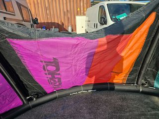 Kitesurf SlingShot 2019 RPM 9-thumb-11