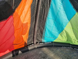 Kitesurf SlingShot 2019 RPM 9-thumb-12