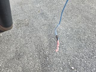 Kitesurf SlingShot 2019 RPM 9-thumb-14