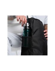 Puma Team Goal BC 90609 01 Backpack-thumb-4