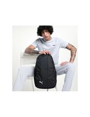 Puma Team Goal BC 90609 01 Backpack-thumb-7
