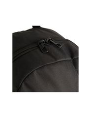 Puma Team Goal BC 90609 01 Backpack-thumb-2