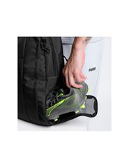 Puma Team Goal BC 90609 01 Backpack-thumb-6