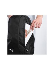 Puma Team Goal BC 90609 01 Backpack-thumb-5
