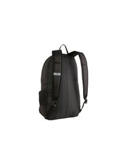 Puma Team Goal BC 90609 01 Backpack-thumb-1