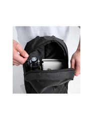 Puma Team Goal BC 90609 01 Backpack-thumb-3