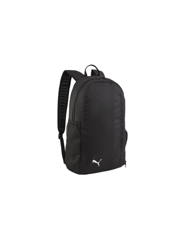 Puma Team Goal BC 90609 01 Backpack
