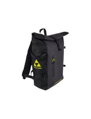 Roll Top Fischer H016124 Hockey Backpack