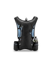 Spokey Sprinter SPK944767 Bike Backpack-thumb-6