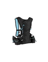 Spokey Sprinter SPK944767 Bike Backpack