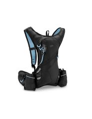 Spokey Sprinter SPK944767 Bike Backpack-thumb-1