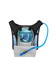 Spokey Sprinter SPK944767 Bike Backpack-thumb-3