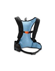 Spokey Sprinter SPK944767 Bike Backpack-thumb-2