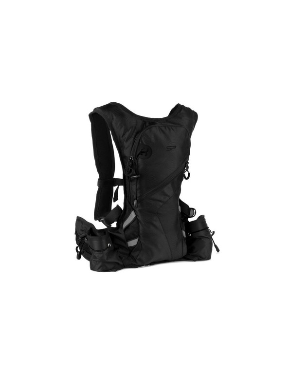 Spokey Sprinter SPK944769 Bike Backpack