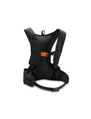 Spokey Sprinter SPK944769 Bike Backpack-thumb-2