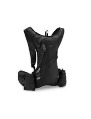 Spokey Sprinter SPK944769 Bike Backpack-thumb-1