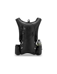 Spokey Sprinter SPK944769 Bike Backpack-thumb-6