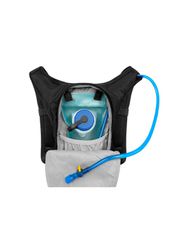 Spokey Sprinter SPK944769 Bike Backpack-thumb-3