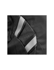 Spokey Sprinter SPK944769 Bike Backpack-thumb-4
