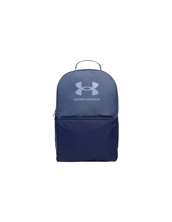 Under Armour Loudon Backpack 1378415 045