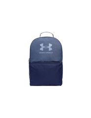 Under Armour Loudon Backpack 1378415 045
