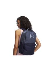 Under Armour Loudon Backpack 1378415 045-thumb-2