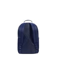 Under Armour Loudon Backpack 1378415 045-thumb-1