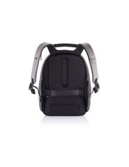 XD DESIGN ANTITHEFT BACKPACK BOBBY HERO REGULAR GREY PN P705292-thumb-3