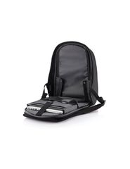XD DESIGN ANTITHEFT BACKPACK BOBBY HERO REGULAR BLACK PN P705291-thumb-10