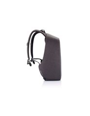 XD DESIGN ANTITHEFT BACKPACK BOBBY HERO REGULAR BLACK PN P705291-thumb-19