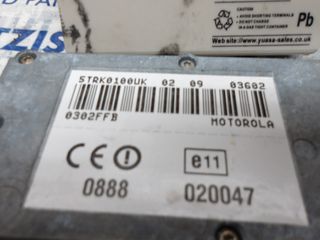 MINI COOPER R50 ΜΟΝΑΔΑ ΤΗΛΕΦΩΝΟΥ-thumb-2