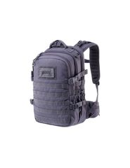 URBANTASK 25 Magnum Backpack-thumb-1