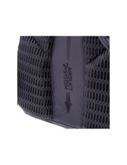 URBANTASK 25 Magnum Backpack-thumb-3