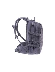 URBANTASK 25 Magnum Backpack-thumb-2