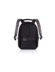 XD DESIGN ANTITHEFT BACKPACK BOBBY HERO XL BLACK PN P705711-thumb-3
