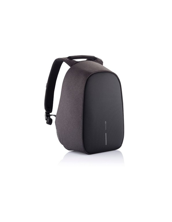 XD DESIGN ANTITHEFT BACKPACK BOBBY HERO XL BLACK PN P705711