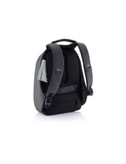 XD DESIGN ANTITHEFT BACKPACK BOBBY HERO XL BLACK PN P705711-thumb-4
