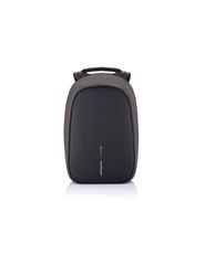 XD DESIGN ANTITHEFT BACKPACK BOBBY HERO XL BLACK PN P705711-thumb-1