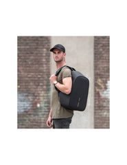 XD DESIGN ANTITHEFT BACKPACK BOBBY HERO XL BLACK PN P705711-thumb-15