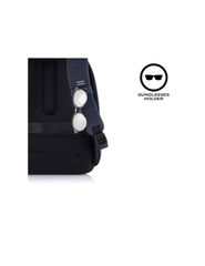 XD DESIGN ANTITHEFT BACKPACK BOBBY HERO XL NAVY PN P705715-thumb-8
