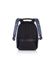 XD DESIGN ANTITHEFT BACKPACK BOBBY HERO XL NAVY PN P705715-thumb-3