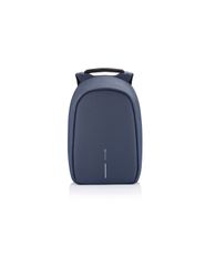 XD DESIGN ANTITHEFT BACKPACK BOBBY HERO XL NAVY PN P705715-thumb-1