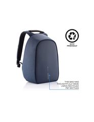 XD DESIGN ANTITHEFT BACKPACK BOBBY HERO XL NAVY PN P705715-thumb-6