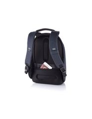 XD DESIGN ANTITHEFT BACKPACK BOBBY HERO XL NAVY PN P705715-thumb-9