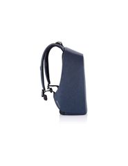 XD DESIGN ANTITHEFT BACKPACK BOBBY HERO XL NAVY PN P705715-thumb-2